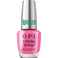 OPI x Wicked Holiday Collection Infinite Shine Ever-Effervescent 15ml