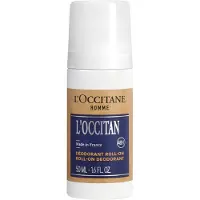 L'Occitane Lavande Poivre Noir Roll-On Deodorant rulle 50 ml