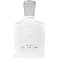 Creed Silver Mountain Water Eau De Parfum 100ml