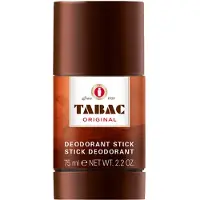Tabac Original Deo Stick - - 75 ml