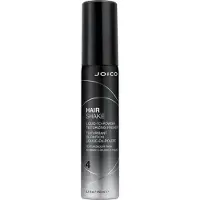 Joico Hair Shake Liquid-To-Powder Texturizing Finisher 150 ml
