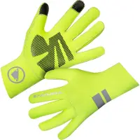 Endura Nemo Fs260 Pro Ii Handskar