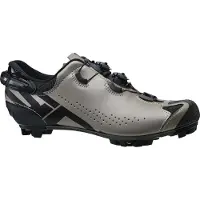 Sidi Tiger 2s Srs Mtb-skor