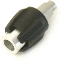 Sram Spare Parts Tensor Cable Cambio Svart