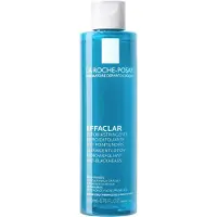 La Roche Posay Effaclar Astringent Toner 200 ml