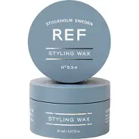 Ref Styling Wax 85ml