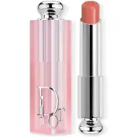 Dior Addict Glow 012 Läppstift