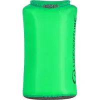 Lifeventure Ultralight Dry Bag 55L
