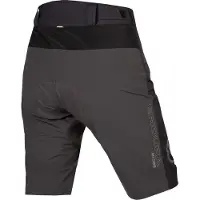 Endura Mt500 Spray Ii Shorts
