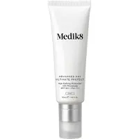Medik8 Advanced Day Ultimate Protect Moisturiser SPF 50+ 50 ml