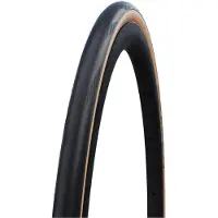 Schwalbe One Performance Raceguard 700c X 25 Landsvägsdäck