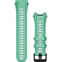 Garmin Instinct 3-50 Mm 26 Mm Silikonarmband