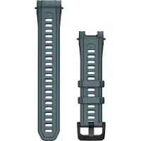 Garmin Instinct 3-45 Mm 22 Mm Silikonarmband