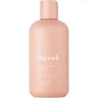 Mjuuk Colour + Moisture Schampo 250 ml