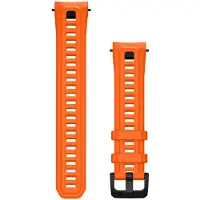 Garmin Instinct E-45 Mm 22 Mm Silikonarmband
