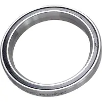 Union Cb-782 Bearing 36/45º Styrlager