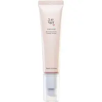 Beauty of Joseon Ginseng + Retinal Revive Ögonserum 30 ml