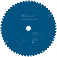 Bosch Expert for Stainless Steel 2608644285 Cirkelsågblad 305 x 25.4 x 2.2 mm Antal tänder (per tum): 60 1 st