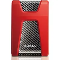 ADATA Ahd650 2tb Extern Hårddisk
