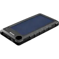 Sandberg 420-53 10000mah Powerbank