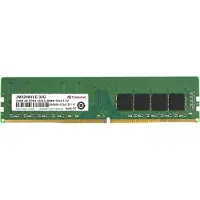 Transcend Jm3200hle-32g 1x32gb Ddr4 3200mhz Ram-minne