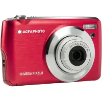 Agfa Realishot Dc8200 Kamera