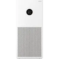 Xiaomi Smart luftrenare 4 Lite - Luftrenare