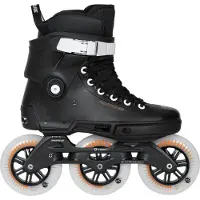 Powerslide Next Sl 110 Inlines