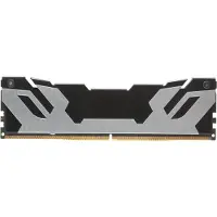 Kingston Renegade Memory, DDR5, 32 GB, 6400MHz, CL32 (KF564C32RS-32)