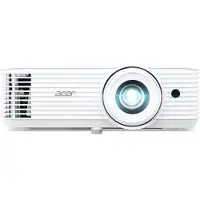 Acer H6546ki Projektor