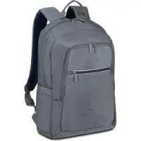 Rivacase Alpendorf Eco 7561 16´´ Laptop-ryggsäck