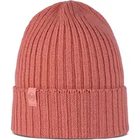 Buff Knitted Mössa