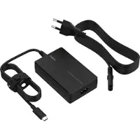 Belkin Usb C 100w Hub