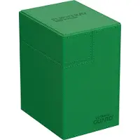 Flip`n`tray Xenoskin Kortfodral 133 Påsar