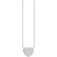 Thomas Sabo Love & Hearts halsband KE2277-051-14-L45V