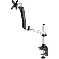 StarTech.com 1MP1ACG Monitorarm för 17" till 30" Skärmar
