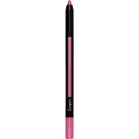 LH Cosmetics Crayon Kajalpenna 1.1 g Nunki