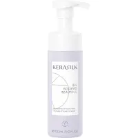 Kerasilk Styling Volumizing Styling Foam 150 ml