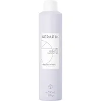 Kerasilk Multi-Purpose Haarspray Hårspray 300 ml