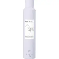 Kerasilk Texturizing Spray 200ml