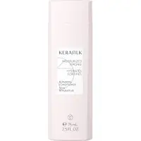 Kerasilk Reparierender Conditioner Balsam 75 ml