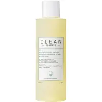 Clean Buriti-och Aloe Vera-duschgel 296ml