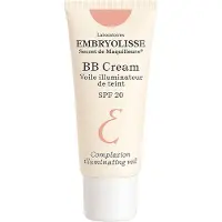 Embryolisse BB Cream 30 ml