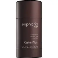 Calvin Klein - Euphoria Deo stick