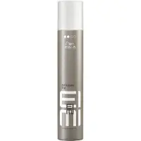 Wella EIMI Dynamic Fix 45 Second Crafting Spray 300ml