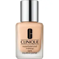Clinique Superbalanced Makeup 30 ml No. 010