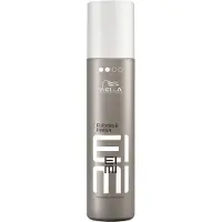 Wella Professional Eimi Flexible Finish