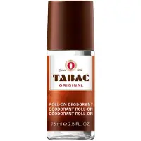 Tabac Original - Deodorant Roll-on 75ml