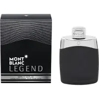 Mont Blanc Montblanc - Legend Aftershave Lotion 100 ml