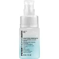 Peter Thomas Roth Water Drench Cloud Serum 30 ml
